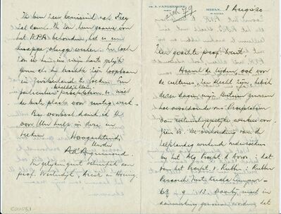 Correspondentie\C00051.jpg; C00051; ;